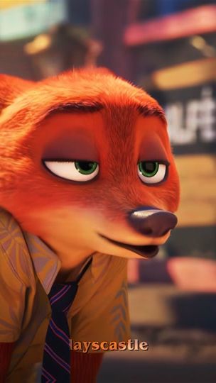 TikTok video thumbnail by layscastle