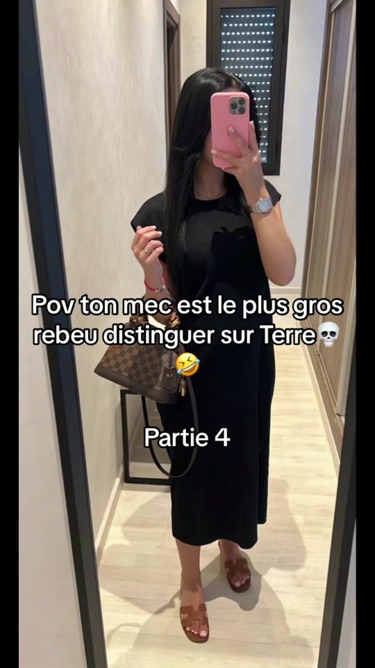 TikTok video thumbnail by sarahdmn82