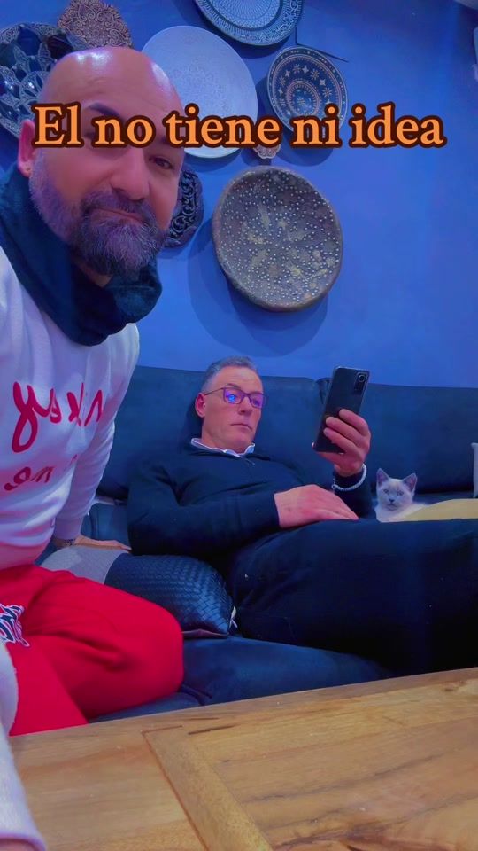 TikTok video thumbnail by superparguela