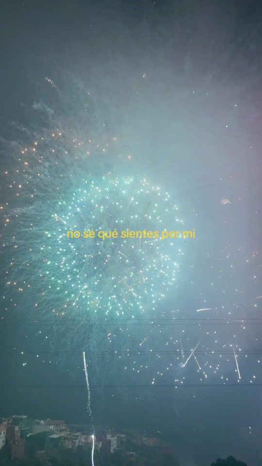 TikTok video thumbnail by martafdezrguez_