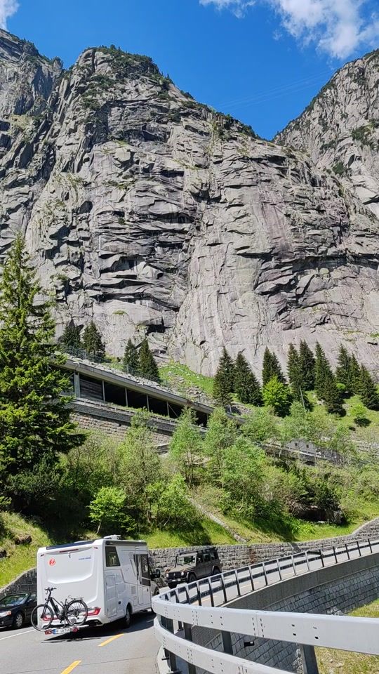 TikTok video thumbnail by edithwachsman