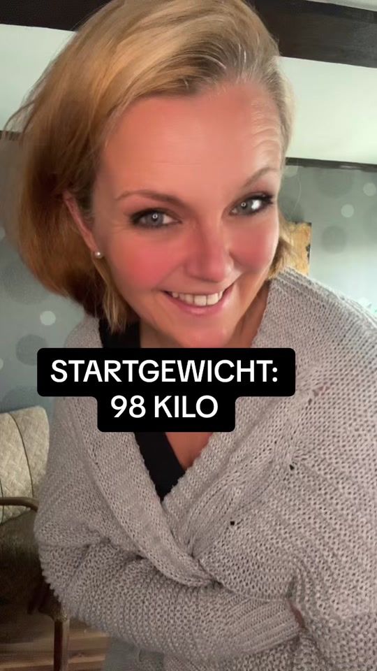 TikTok video thumbnail by marion_healthyandfit