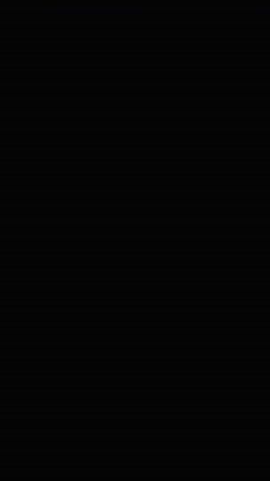 TikTok video thumbnail by eepyshy