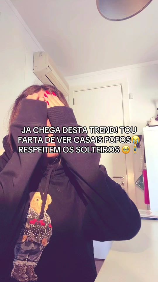 TikTok video thumbnail by nono_portela
