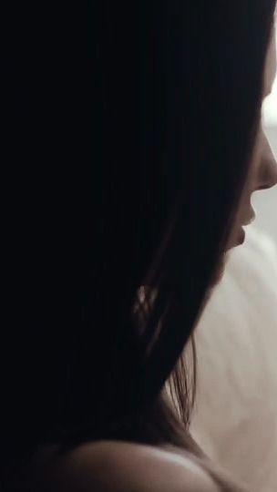 TikTok video thumbnail by hereticaepx