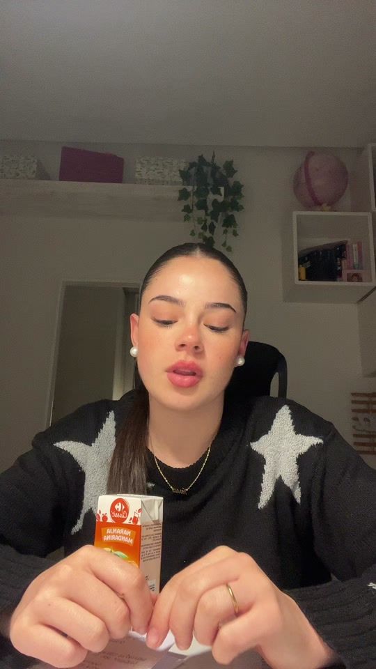 TikTok video thumbnail by neeereeiitaaa