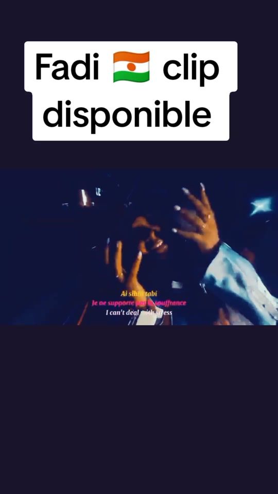 TikTok video thumbnail by king_227_04