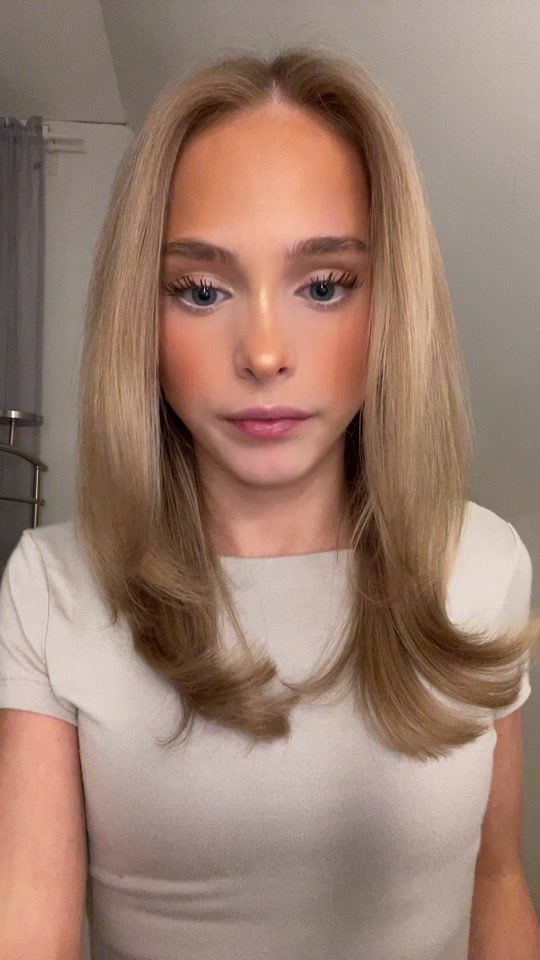 TikTok video thumbnail by ellishemligaa