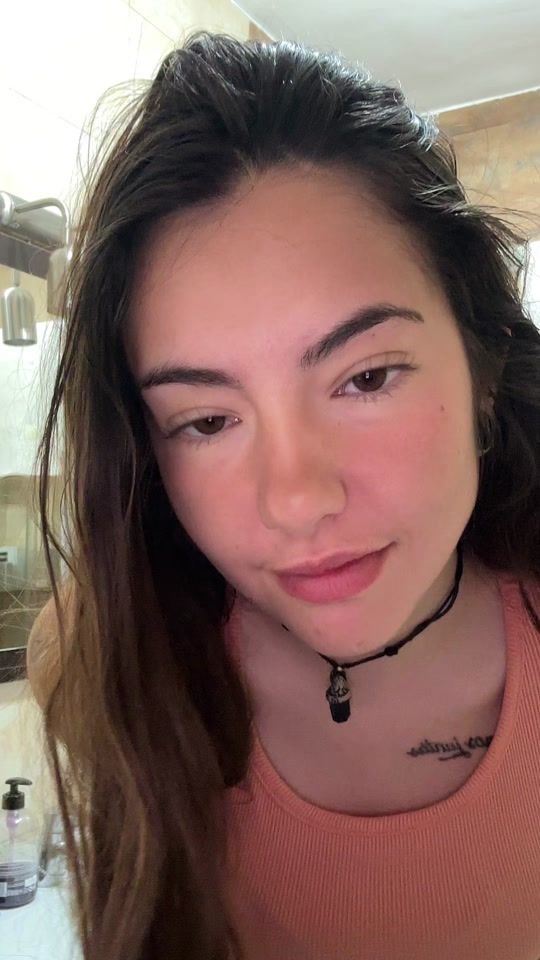 TikTok video thumbnail by andreuskiblue