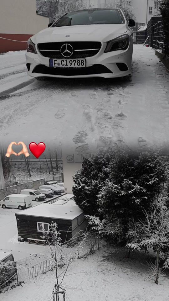 TikTok video thumbnail by jondragutzu