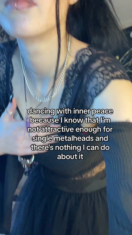 TikTok video thumbnail by stassyinthedark