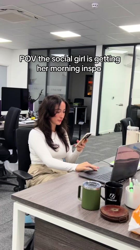 TikTok video thumbnail by uniliteuk