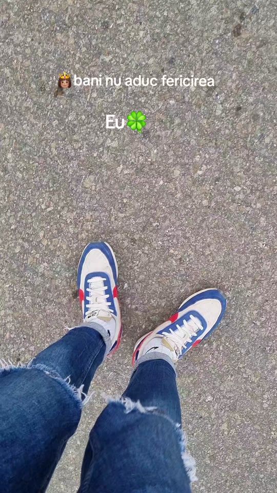 TikTok video thumbnail by albertooantonio