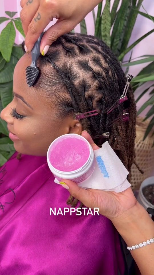 TikTok video thumbnail by dede_509ht