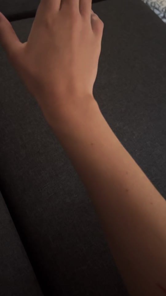 TikTok video thumbnail by estherobbs