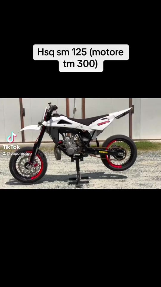 TikTok video thumbnail by vapomoto