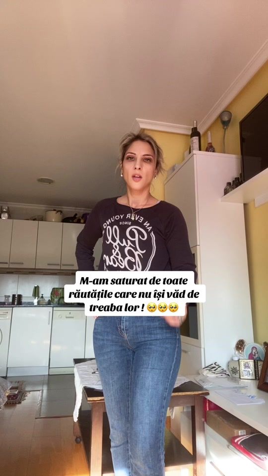 TikTok video thumbnail by blonda1mrr