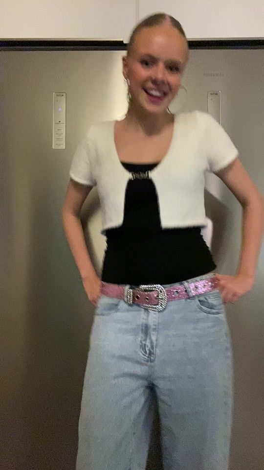 TikTok video thumbnail by neptunella