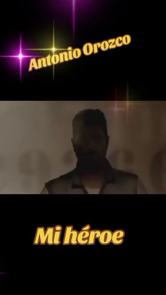 TikTok video thumbnail by creative_soul06