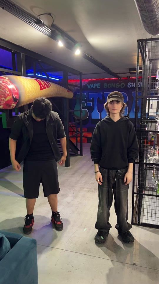TikTok video thumbnail by nutinmyass3