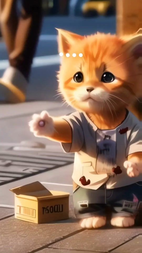 TikTok video thumbnail by disneyailands