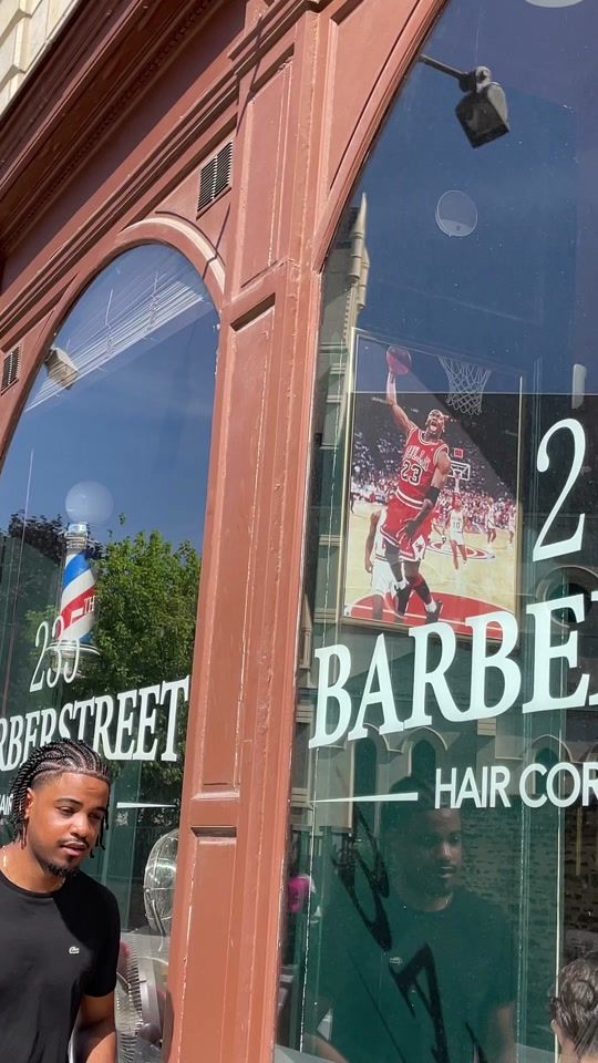 TikTok video thumbnail by luvmomo15