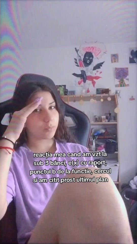 TikTok video thumbnail by vndreea_wrld