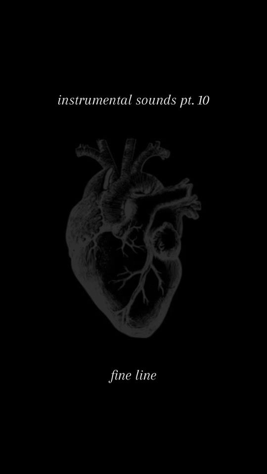 TikTok video thumbnail by instrumentalsoundds