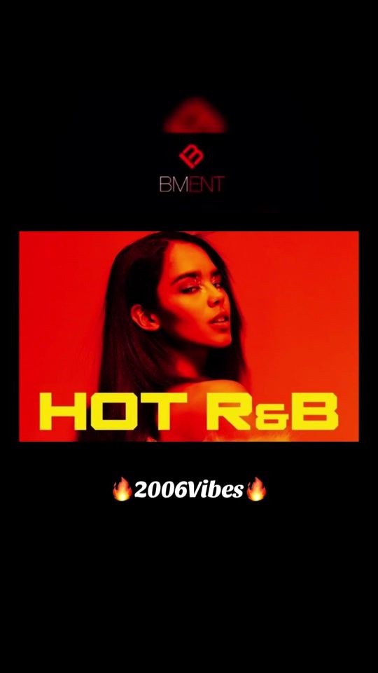 TikTok video thumbnail by dj_shokz100