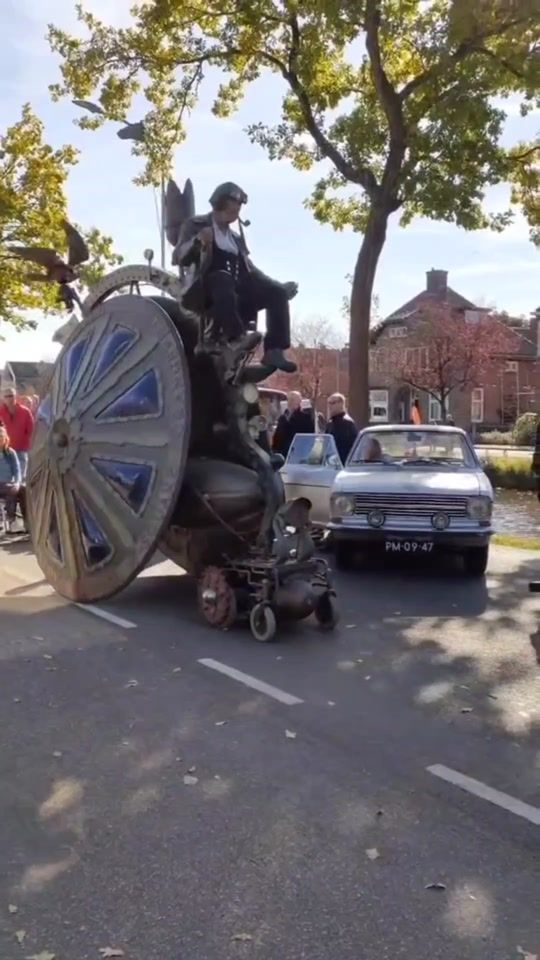 TikTok video thumbnail by 11sunshine69