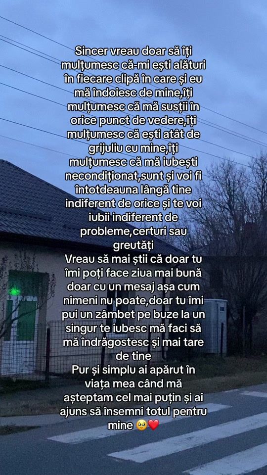 TikTok video thumbnail by ramona._.stefania