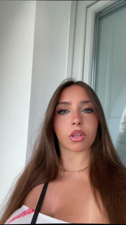 TikTok video thumbnail by brigidaruggieroo