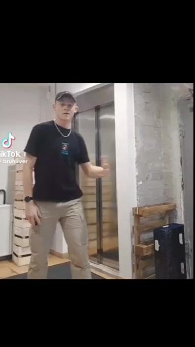 TikTok video thumbnail by exiletvs