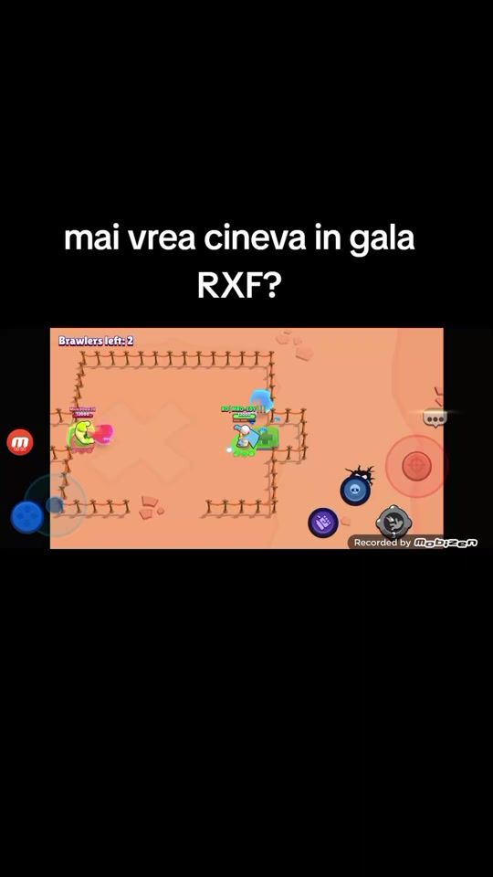 TikTok video thumbnail by ro.mro.brawl