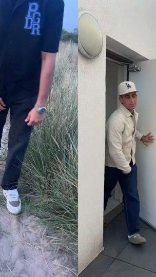 TikTok video thumbnail by laurarhod