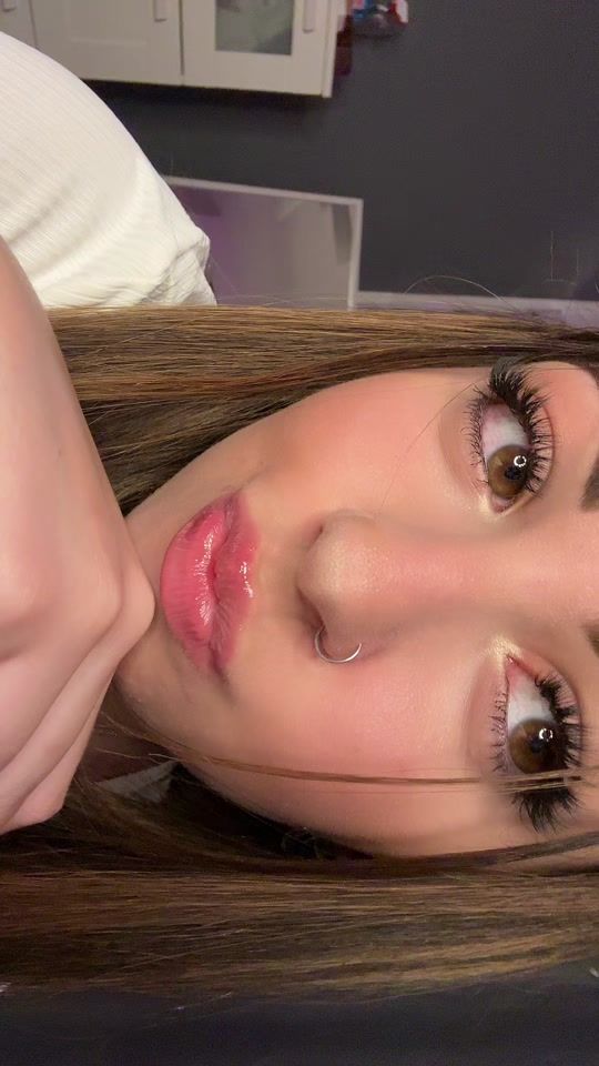TikTok video thumbnail by _lastellapiubella_