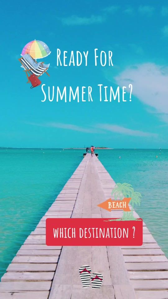 TikTok video thumbnail by niceworldtravel