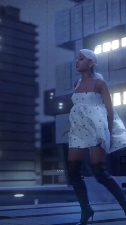 TikTok video thumbnail by c6esarrr