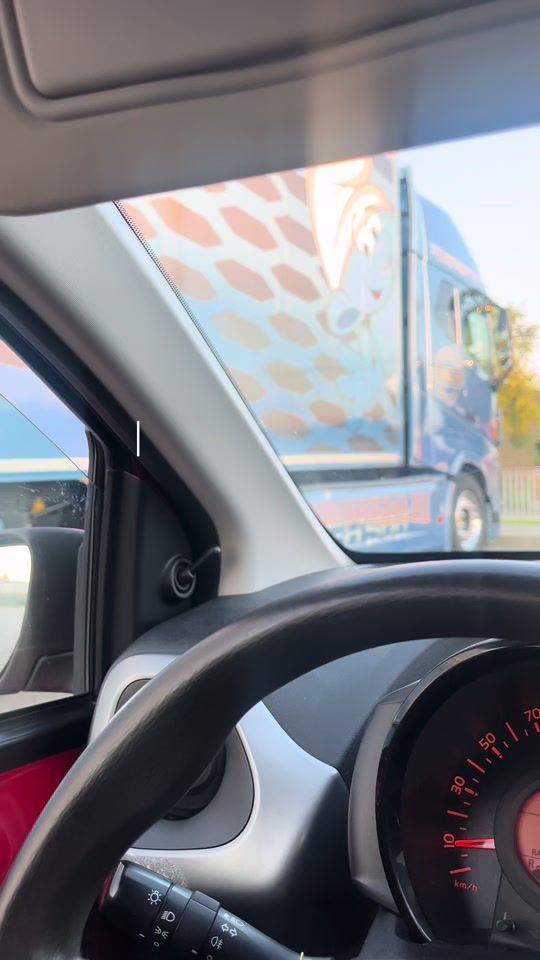 TikTok video thumbnail by brunsfp