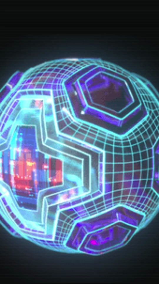 TikTok video thumbnail by lobsf15