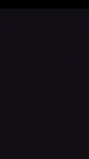 TikTok video thumbnail by 1.jesuss