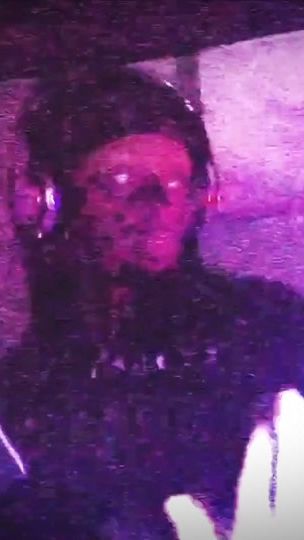 TikTok video thumbnail by sirgoeee