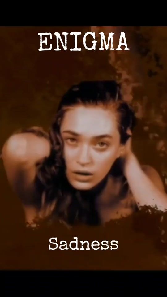 TikTok video thumbnail by stefan.80s