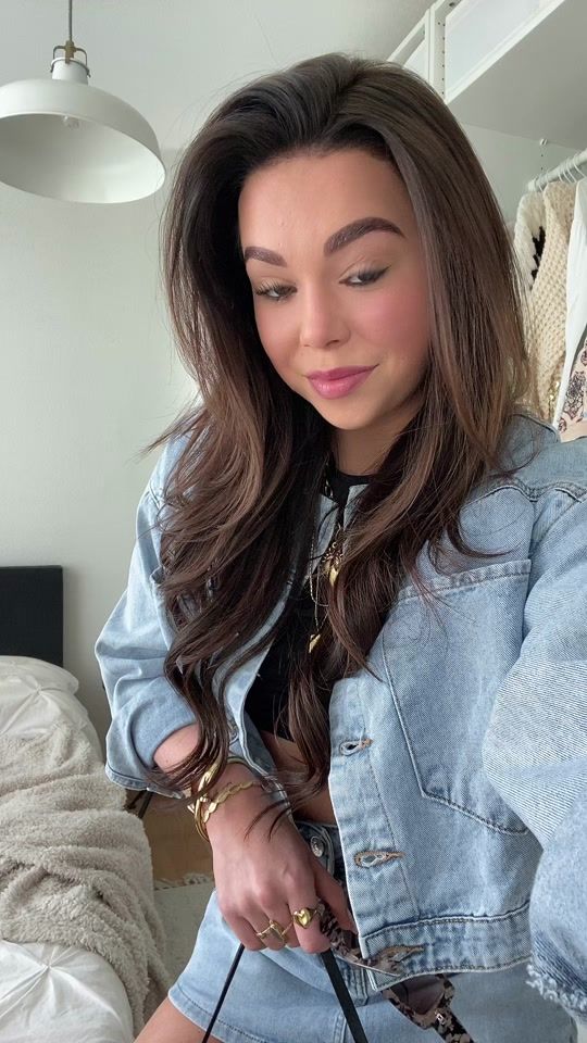 TikTok video thumbnail by lunajansen_