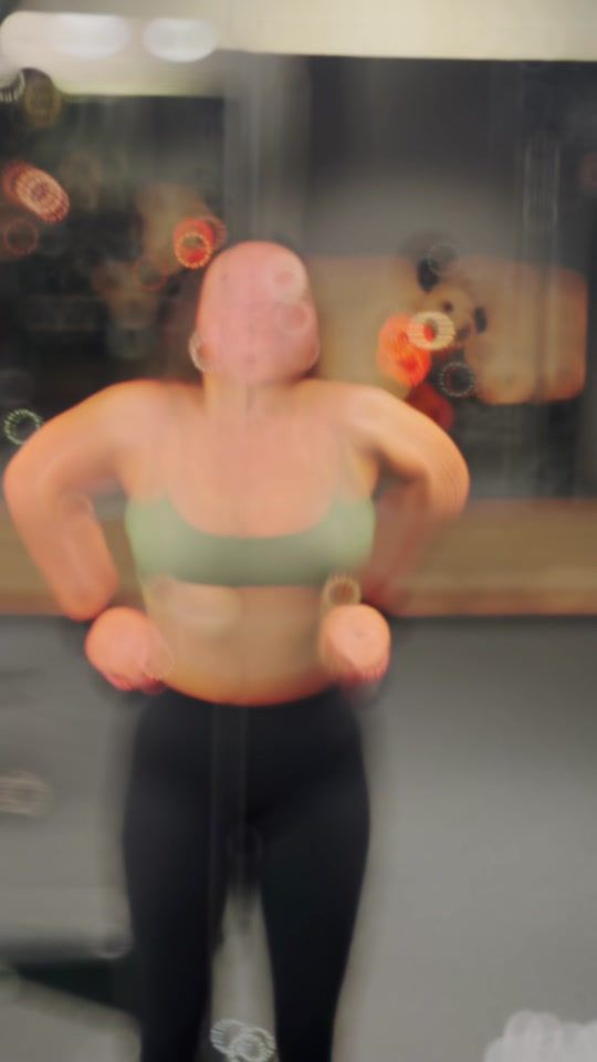 TikTok video thumbnail by jenny_gymgirl