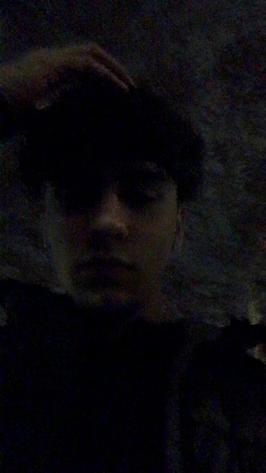 TikTok video thumbnail by matta4_