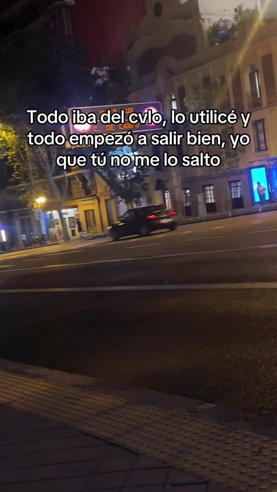 TikTok video thumbnail by rrrrrrrrrrrrrrsssssssss7