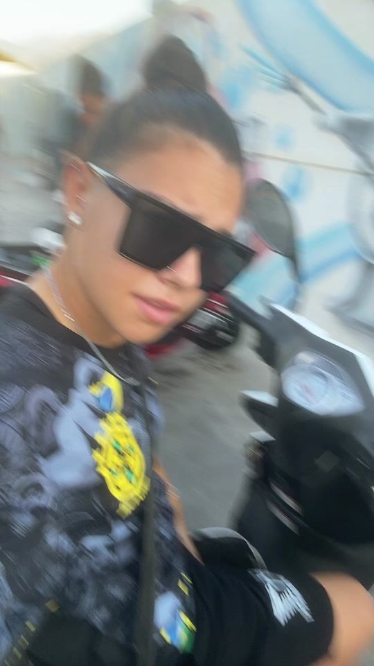 TikTok video thumbnail by mariamvazquezzz