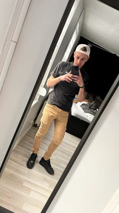 TikTok video thumbnail by antoinepoulet_