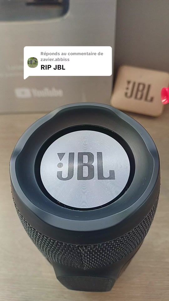 TikTok video thumbnail by lucas_antoine313